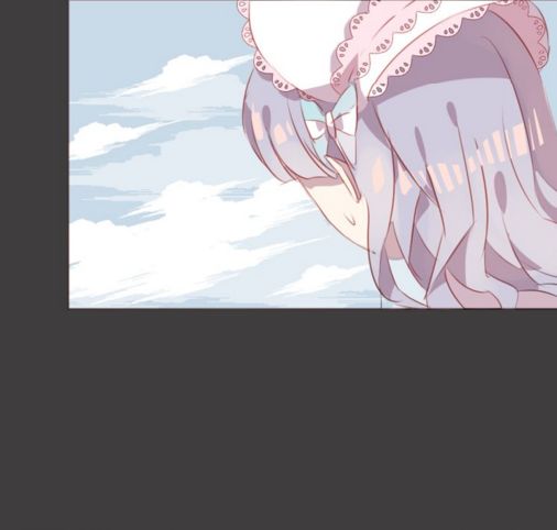 người yêu biến mất chapter 36 9