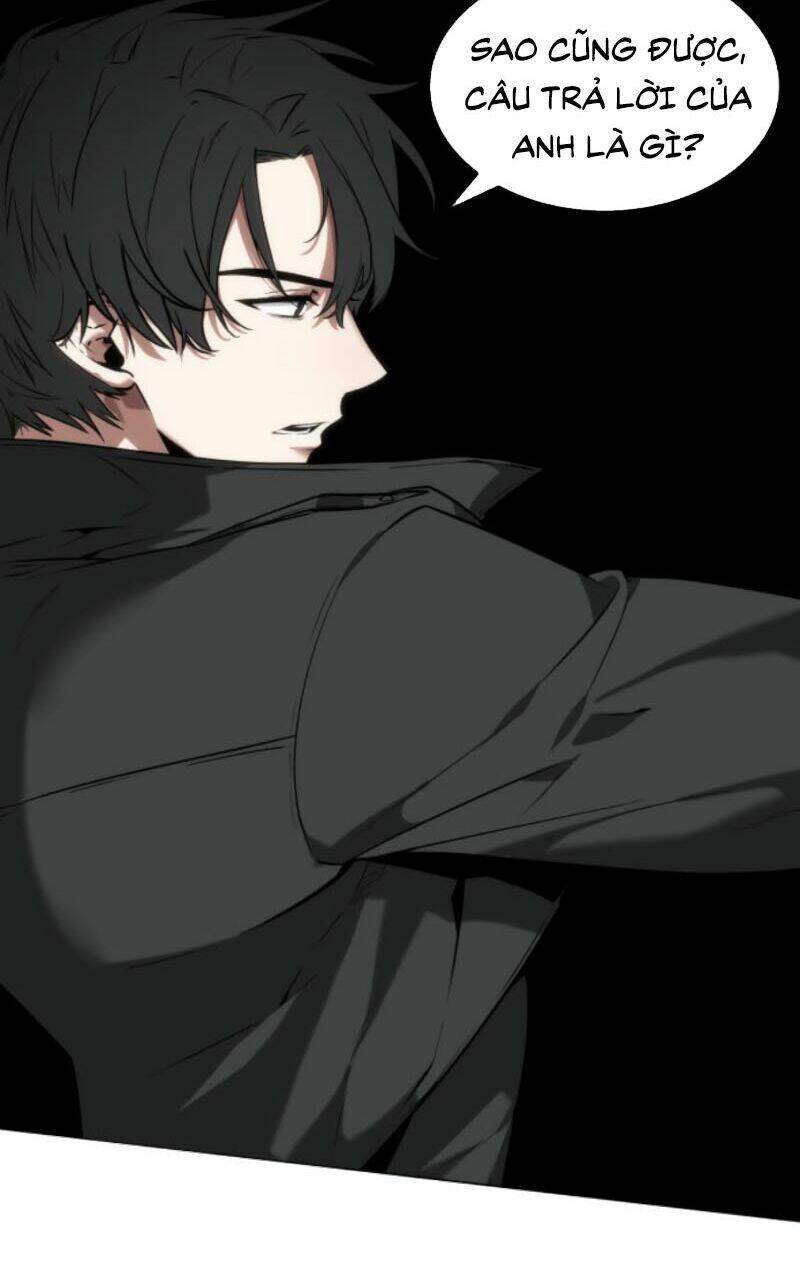 toàn trí độc giả - omniscient reader chapter 12 45