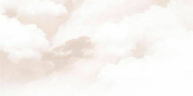 thời khắc và em điều đẹp chapter 12 5