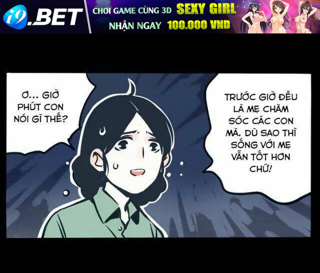 mau mang anh trai tôi đi chapter 51 4