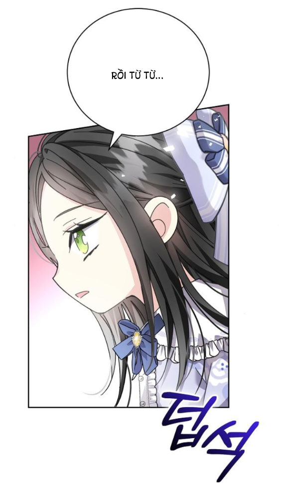 chiếm hữu trái tim bạo chúa chapter 8.2 32