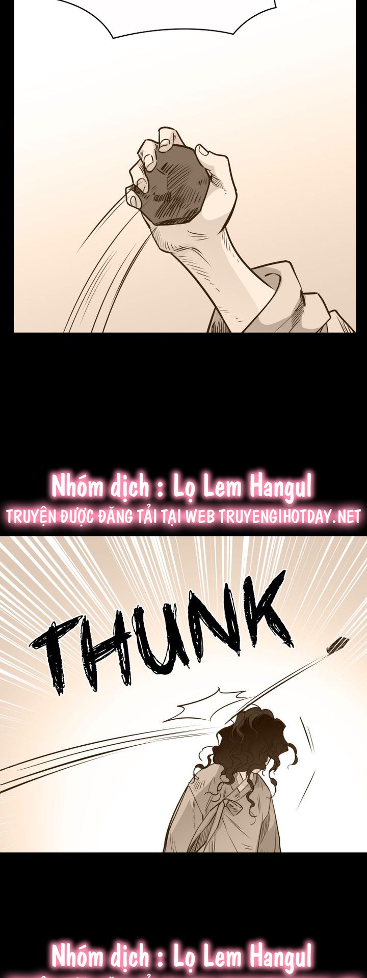 câu chuyện về người phụ nữ ấy chapter 10 6