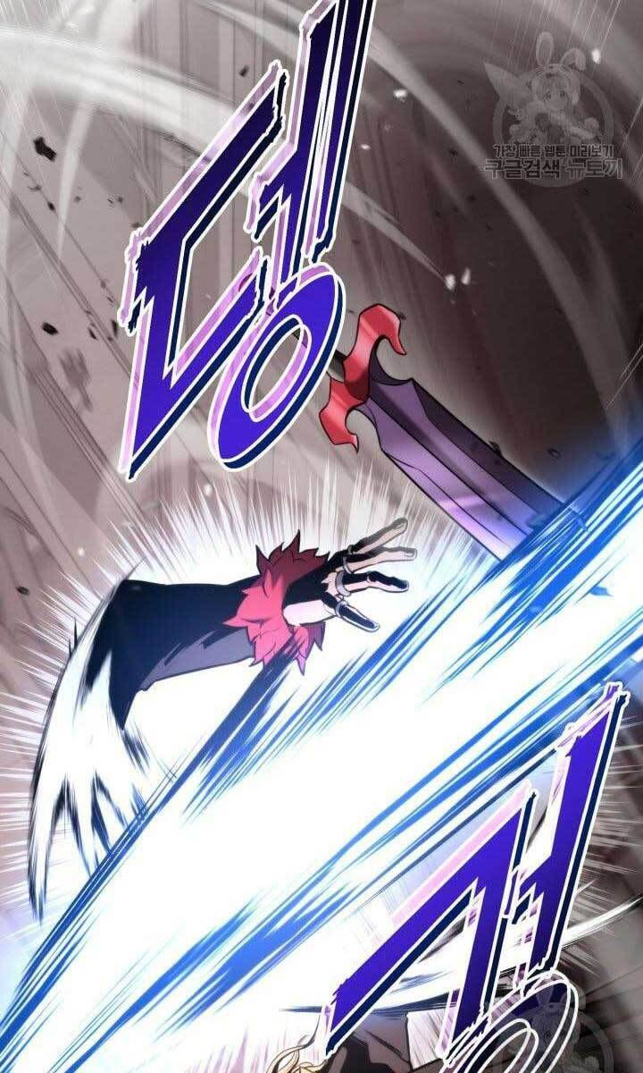 huyền thoại game thủ - tái xuất chapter 88 101