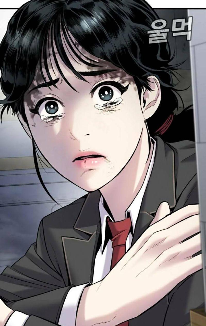 đặc vụ kim chapter 9.1 8