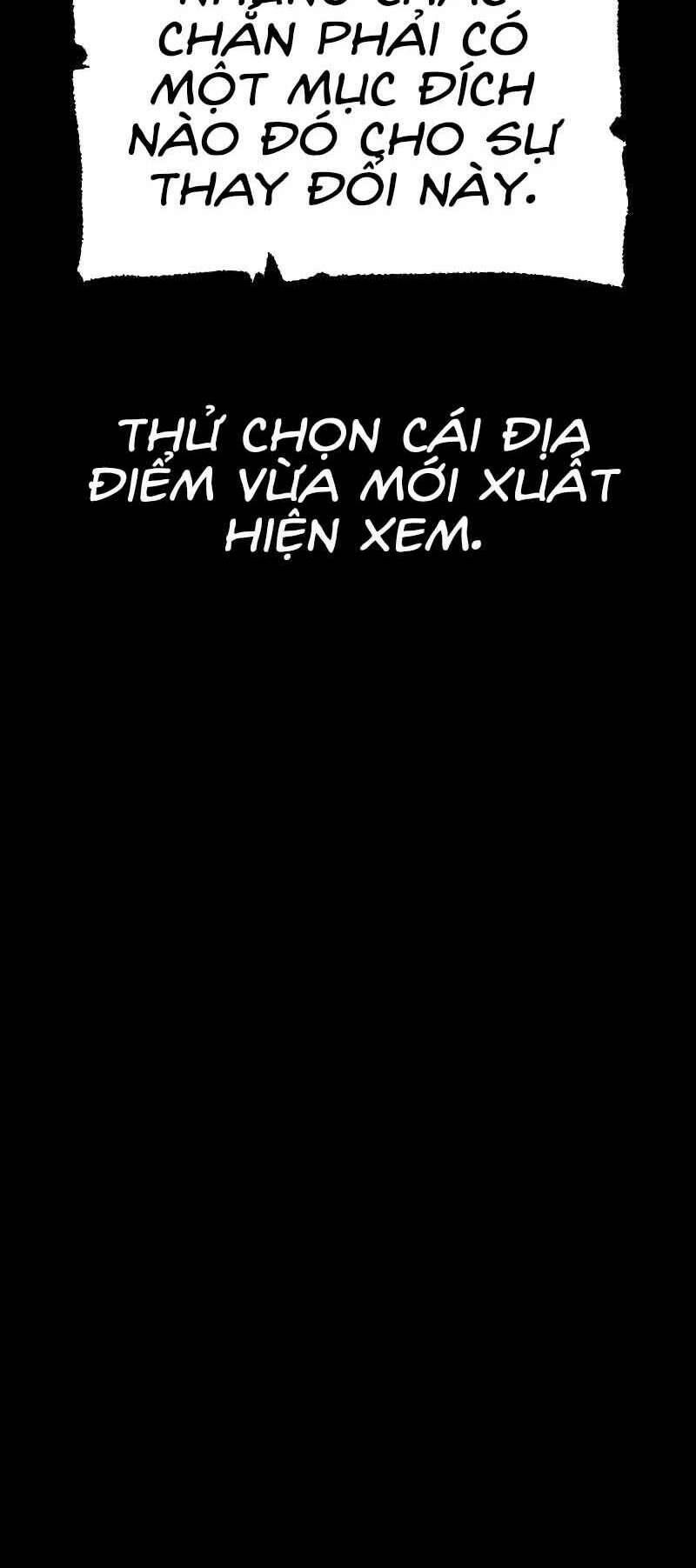 thiên ma phi thăng truyện chapter 46.5 29