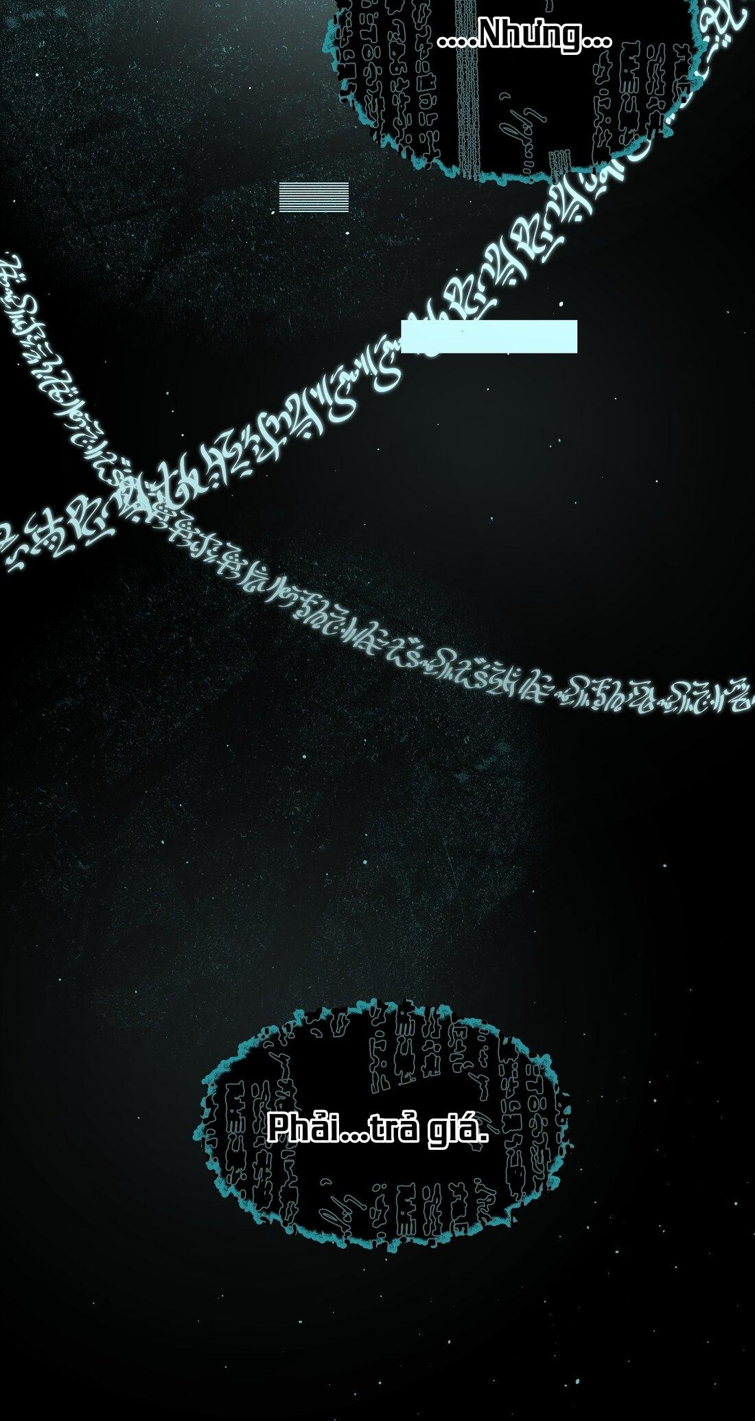 bạn trai cũ trở thành vua chapter 29 35