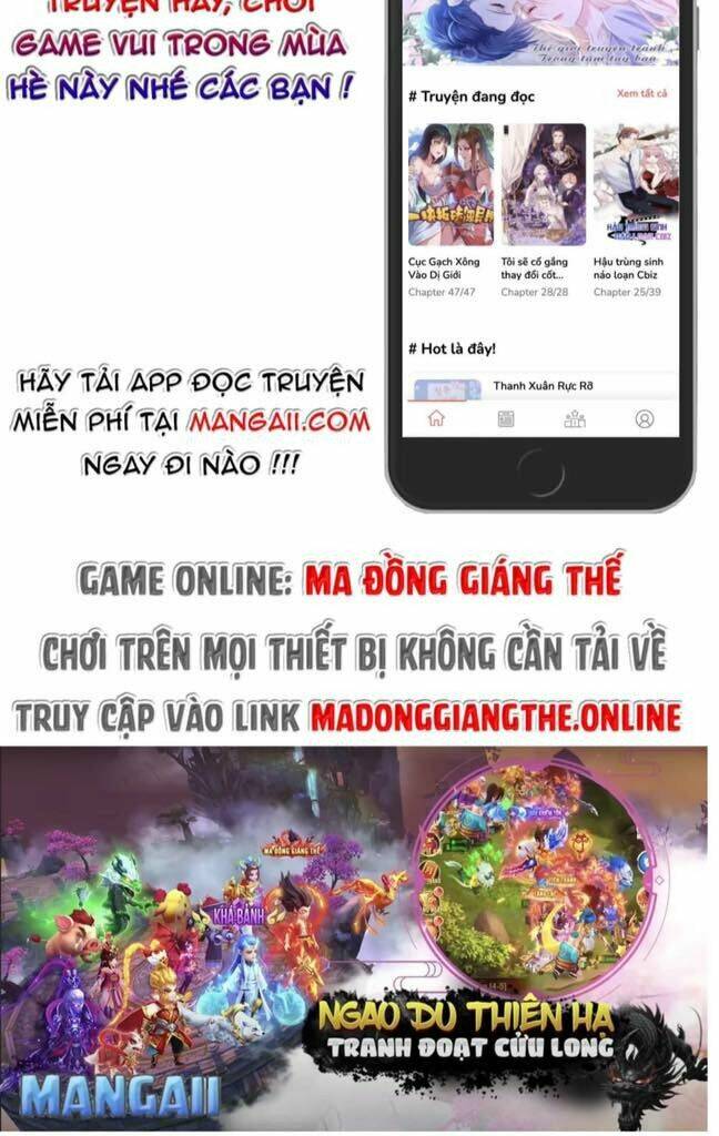 công chúa phản diện trong truyền thuyết chapter 43 9