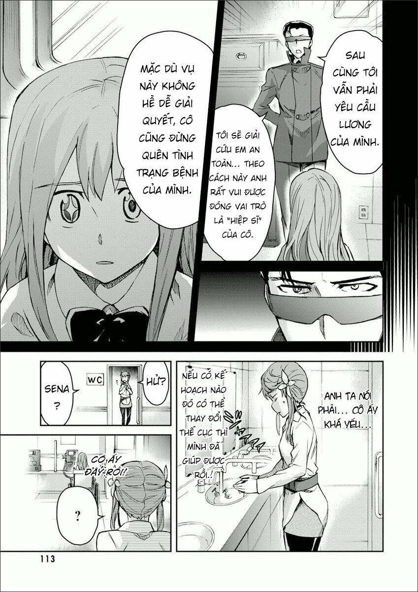 big order chapter 24 14