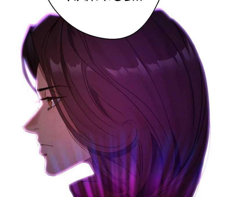 the live chapter 92 75