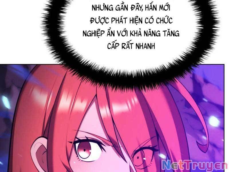 vượt qua giới hạn chapter 160 219