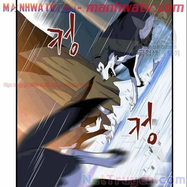 kẻ săn anh hùng chapter 46.2 18