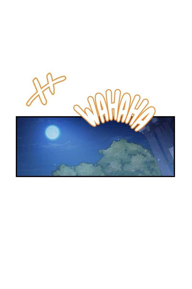 Kí Sự Hồi Quy Chapter 86 101