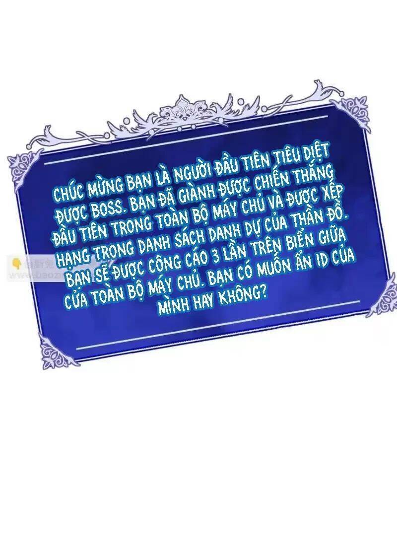 võng du: ta có thể tiến hoá tất cả! chapter 5 28