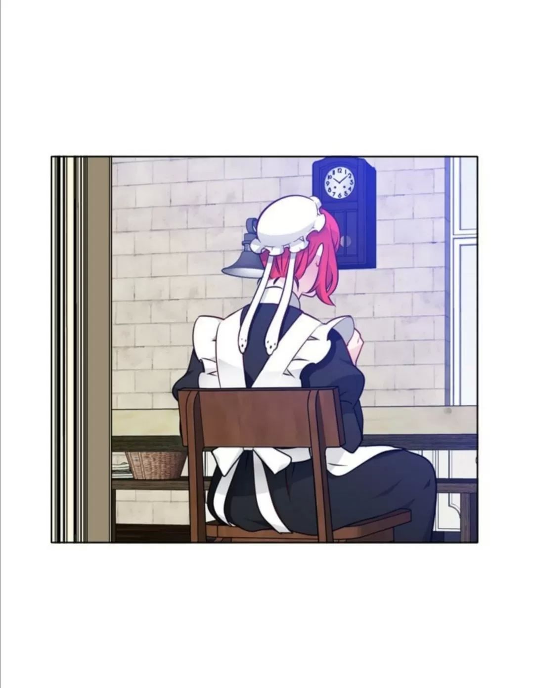 thám tử của muiella chapter 17.1 23