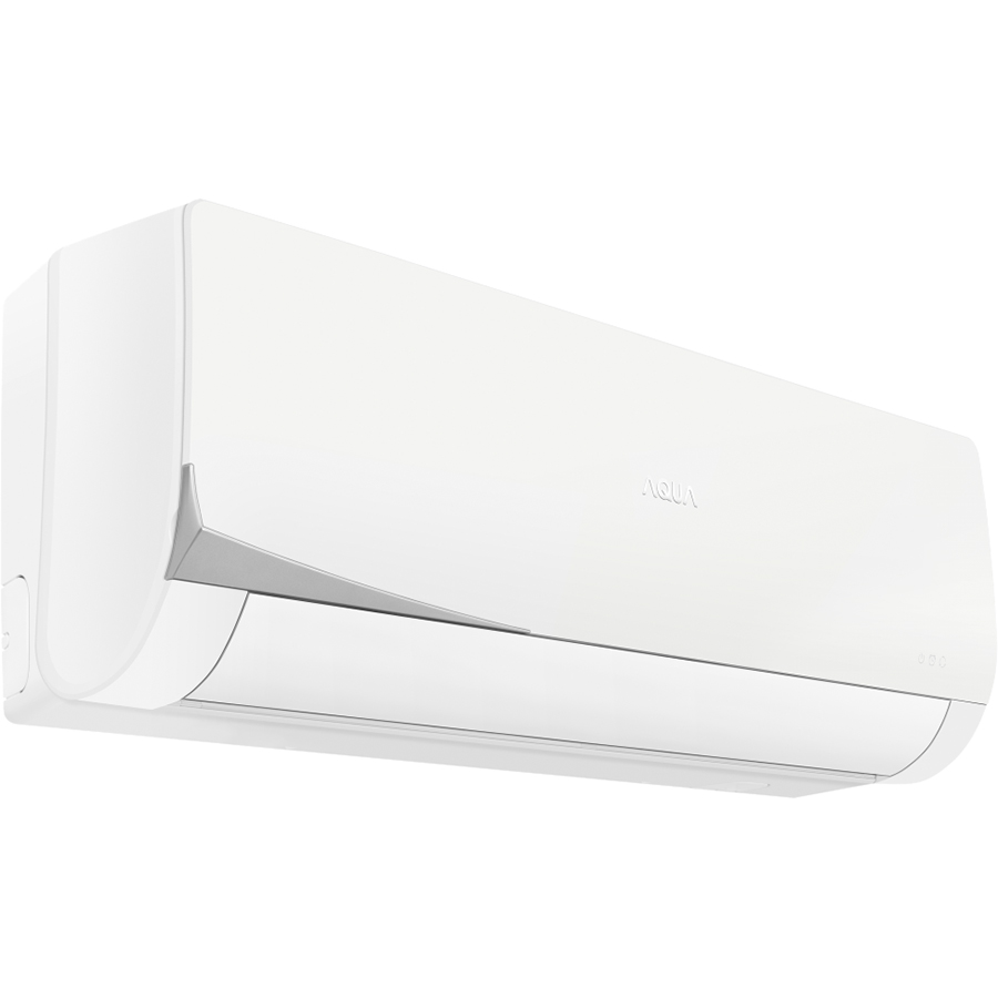 Điều Hòa Aqua AQA-KCR18NQ-S - Hàng Chính Hãng - Chỉ Giao tại Hà Nội