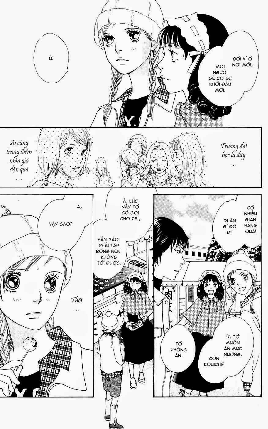 cat street chapter 16 20