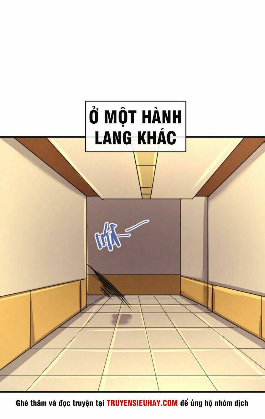 người chặn xuyên không chapter 5 73