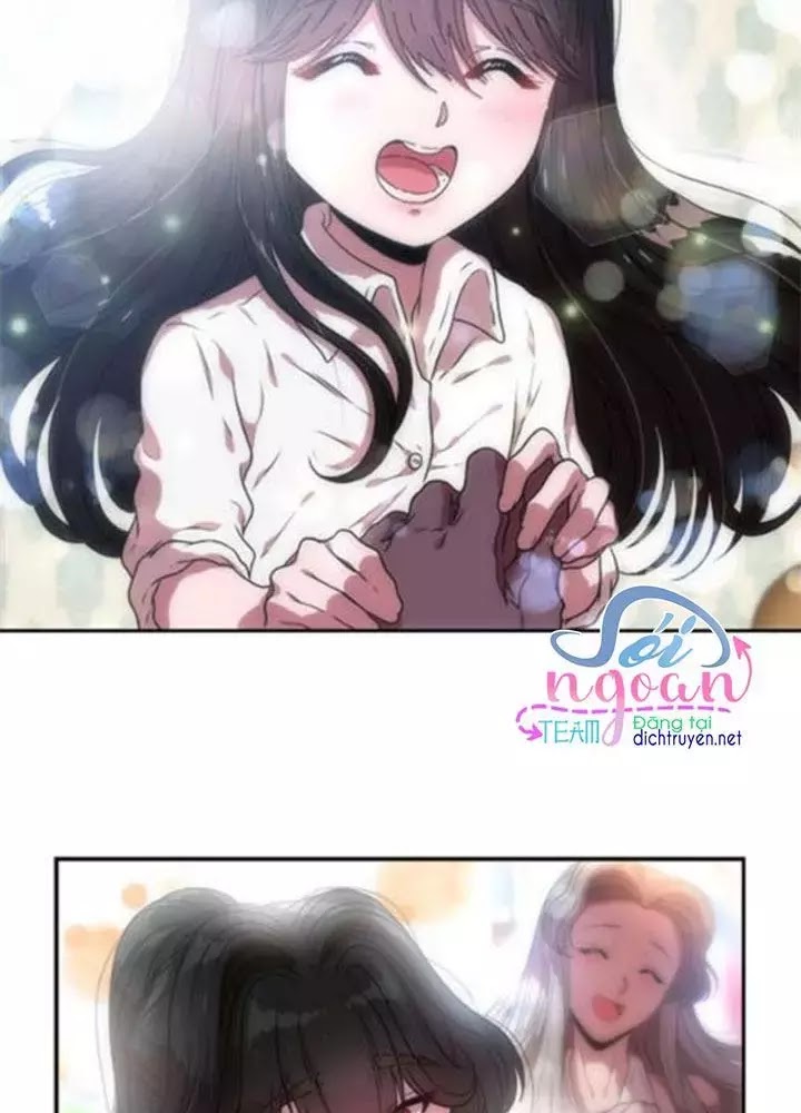 con gái bảo bối của ma vương chapter 21 28