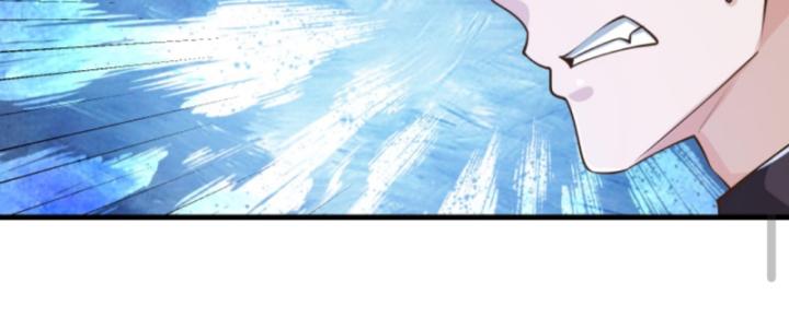 học cùng em gái, tôi bất cẩn vô địch rồi chapter 176 6