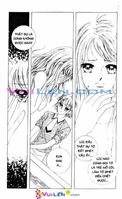 tìm lại tình yêu chapter 45 17