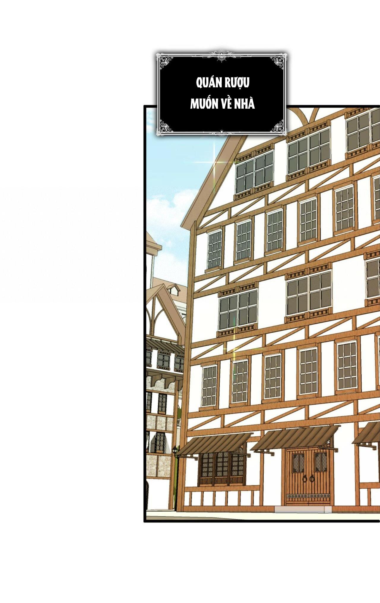 (np) độc thân muôn năm chapter 2 48