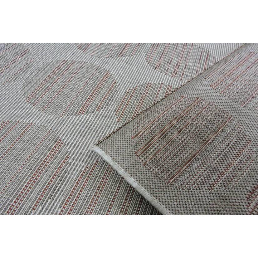 Thảm Trải Sàn Sofa - Loại Lông Sợi Ngắn - Dành Cho Trang Trí Nhà Cửa - Phong Cách Hiện Đại