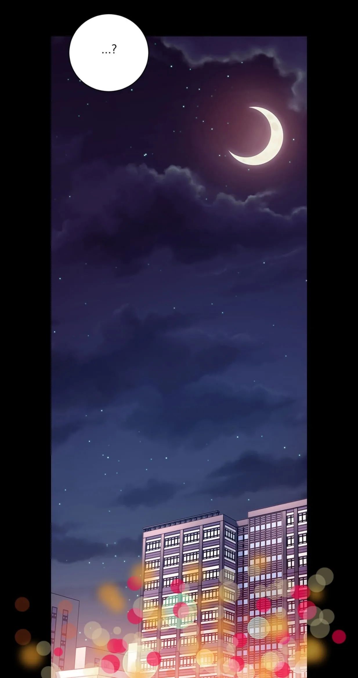 bạn của mẹ kế - không che chapter 33 41