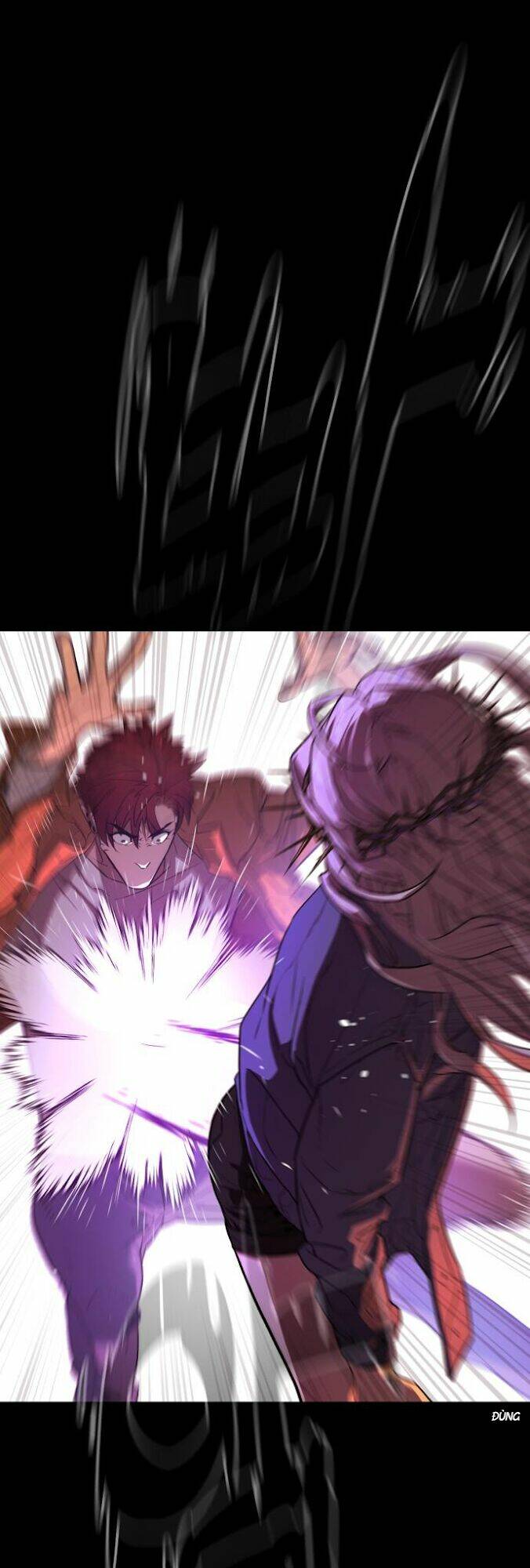 Máu trắng chapter 83 68