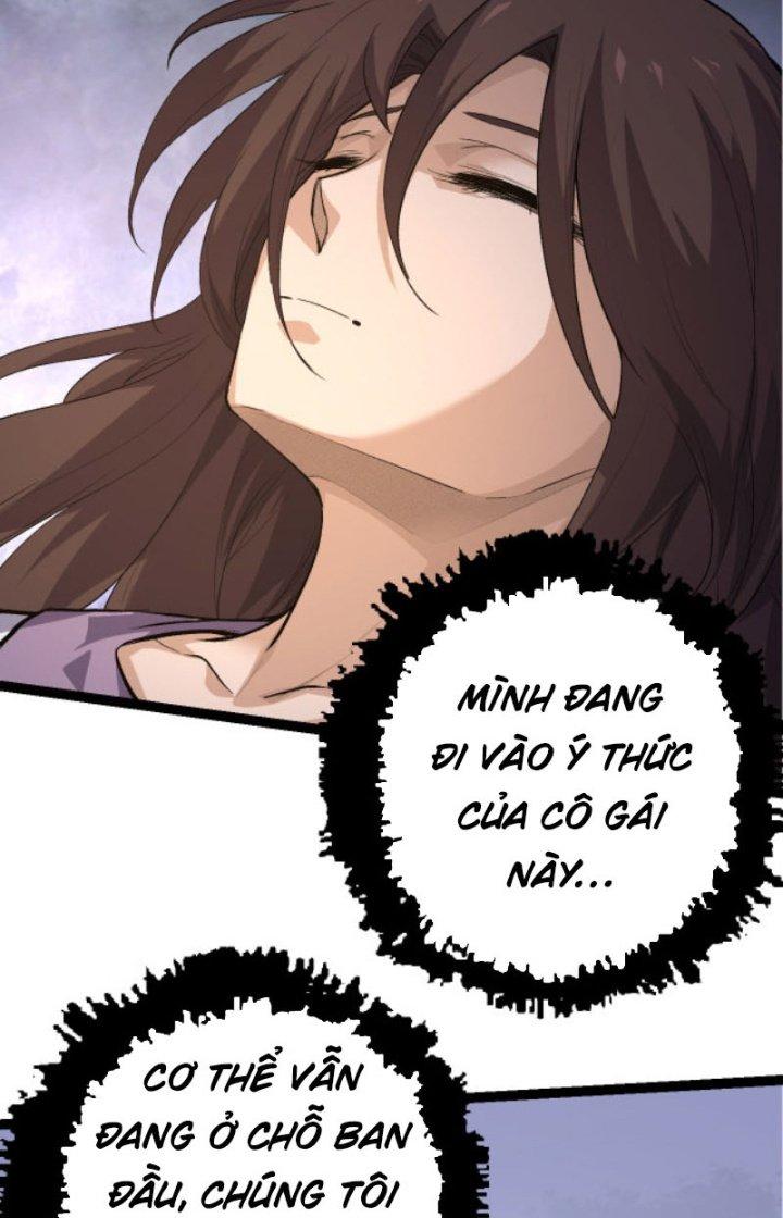 từ cây cổ thụ bắt đầu tiến hóa chapter 15 67