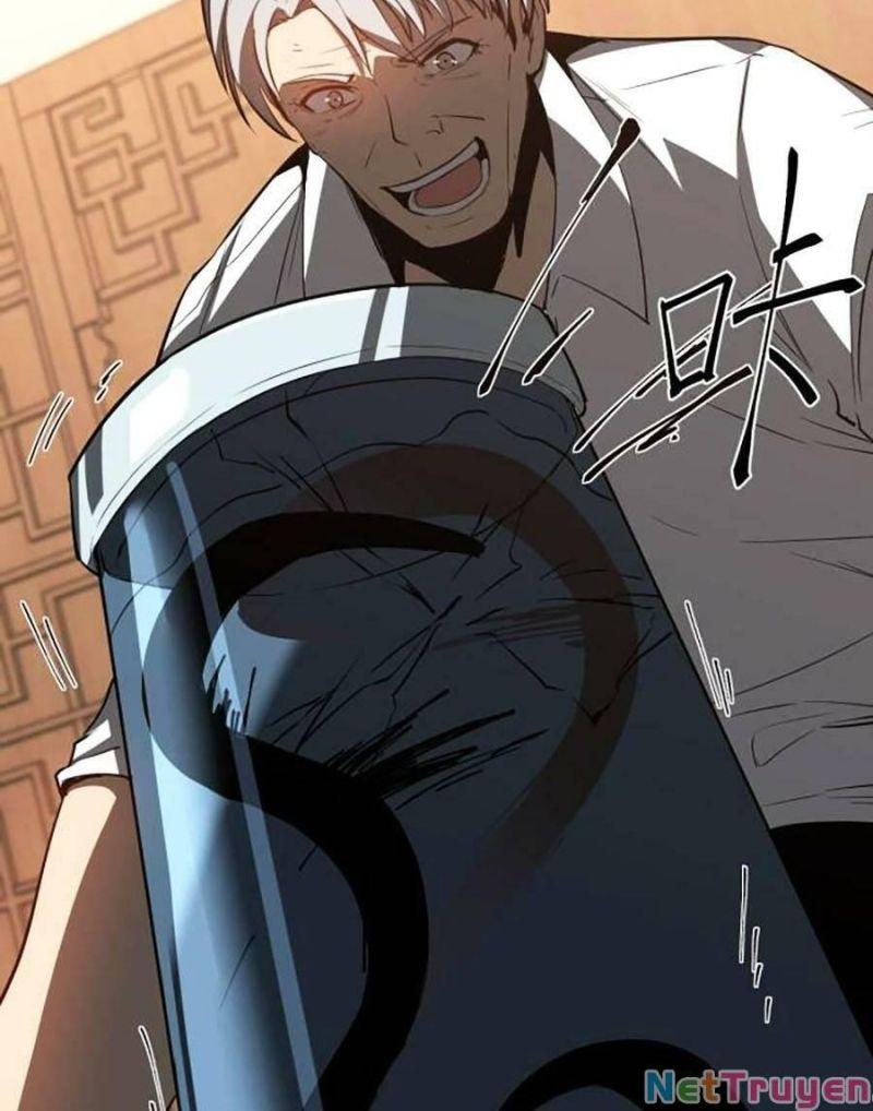 siêu tiến hóa chapter 84 95