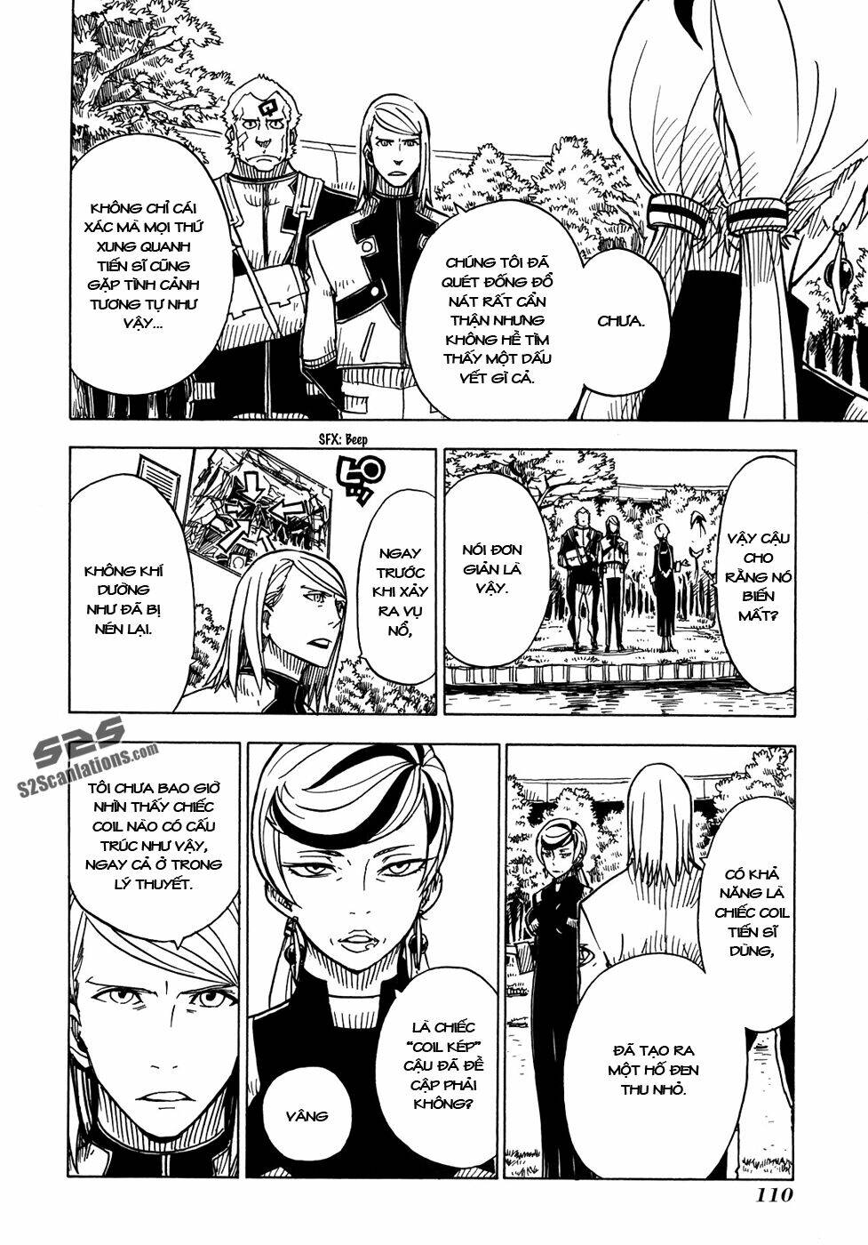 dimension w chapter 4 6