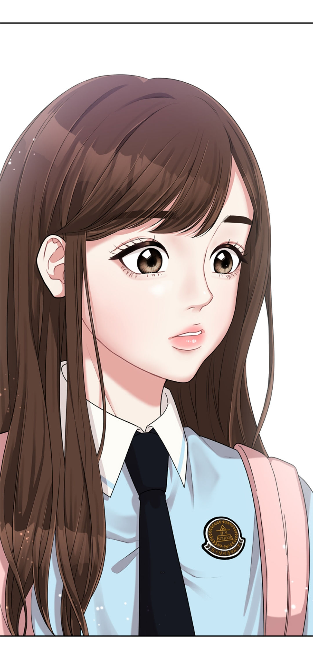 gửi em người đánh cắp những vì sao - to you who swallowed a star chapter 7.2 74