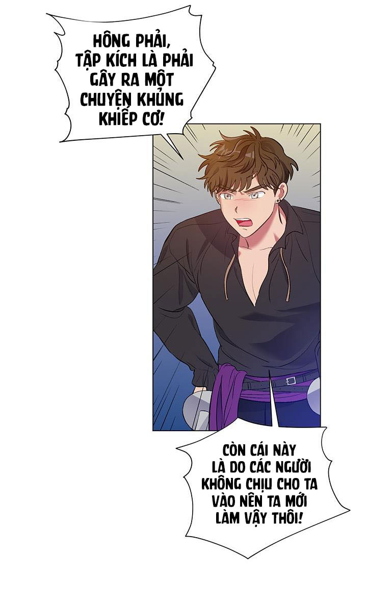 elizabeth chapter 13 60