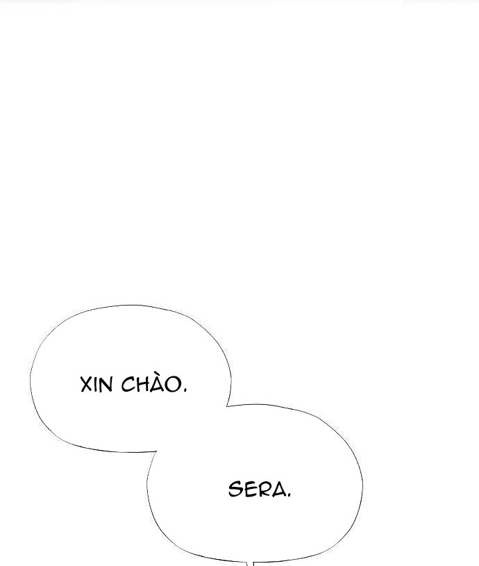 không thể thoát ra khỏi bộ phim kịch tính chapter 24.1 2