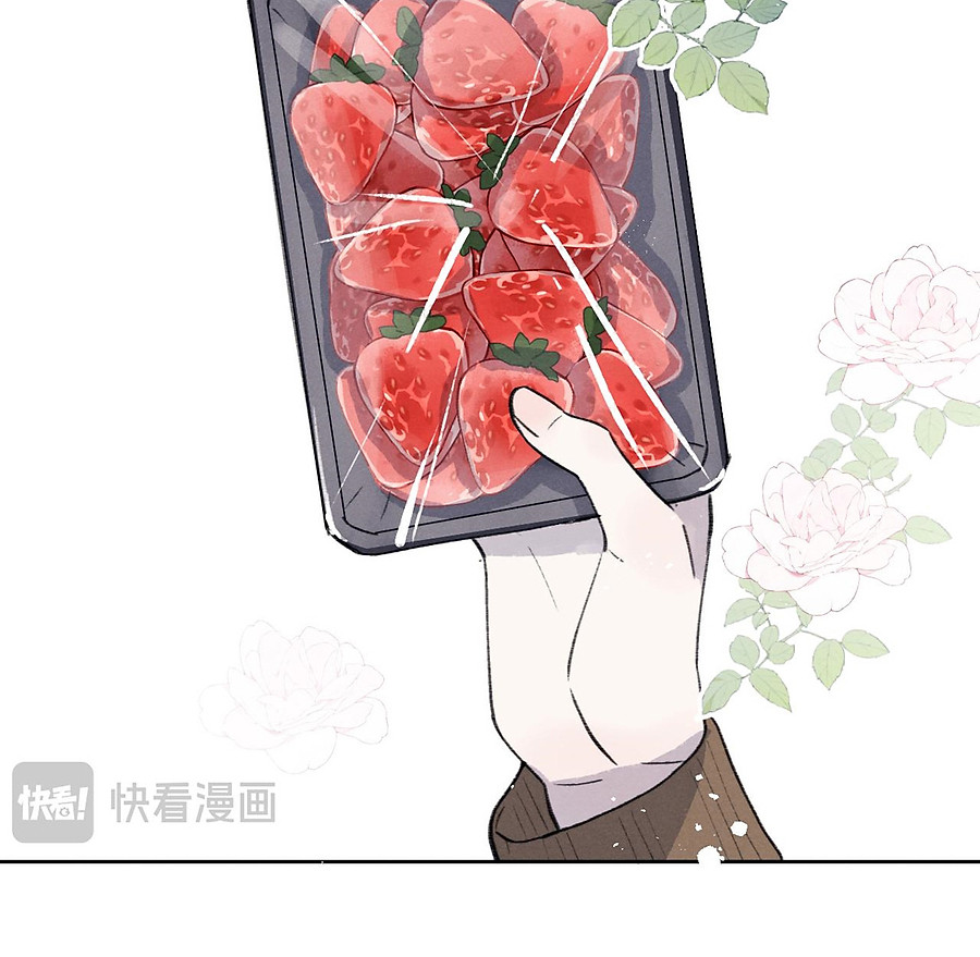 nhật ký thất tình của nhung tiên sinh chapter 35.1 45