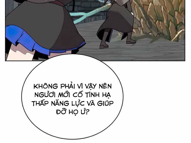 Anh Hùng Mạnh Nhất Trở Lại chapter 92 67