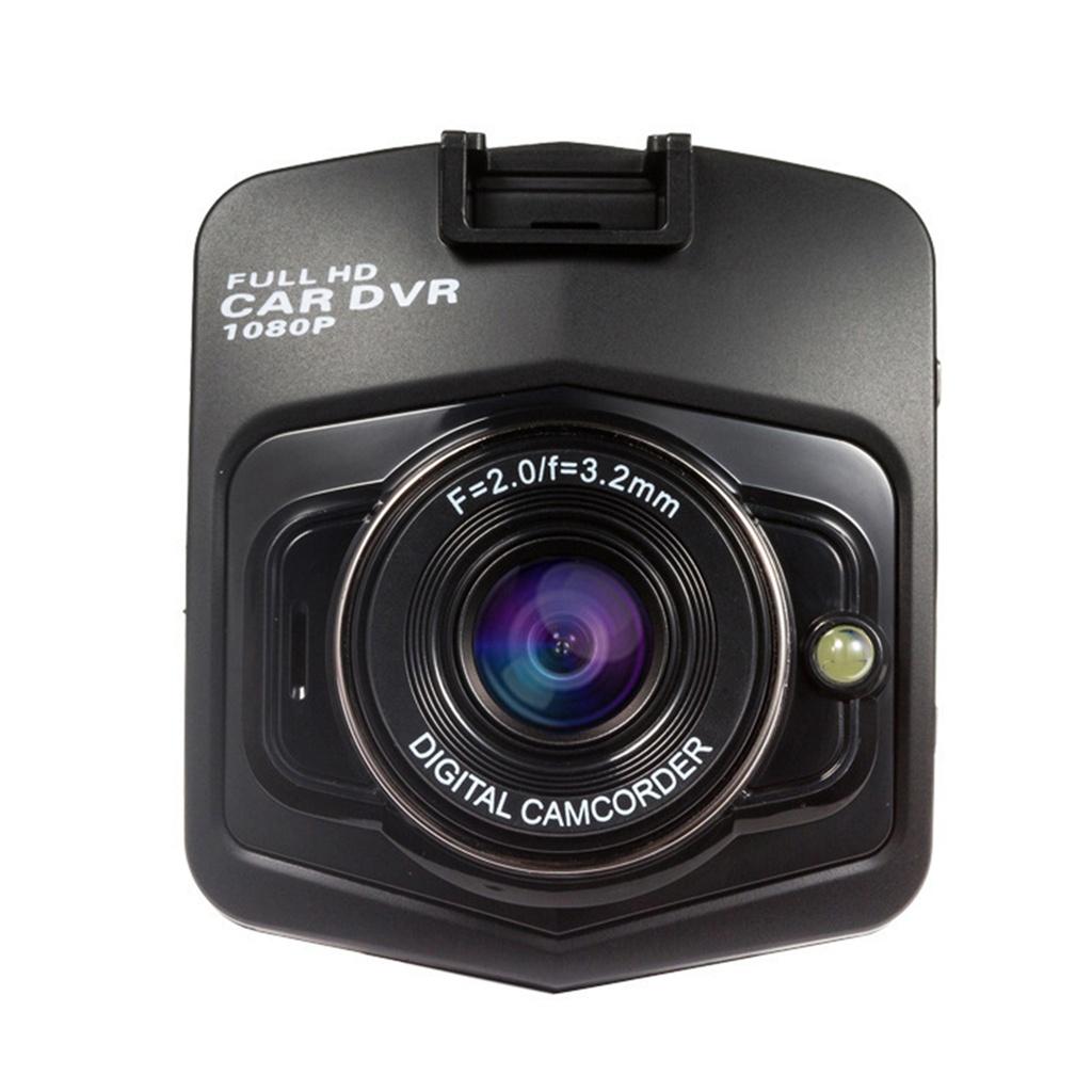 Camera Hành Trình Góc Rộng 120 Độ Cho Xe Hơi