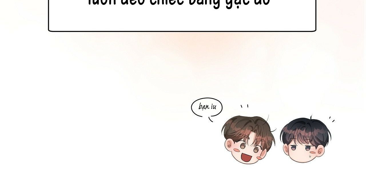 đừng bận tâm darling chapter 5 88