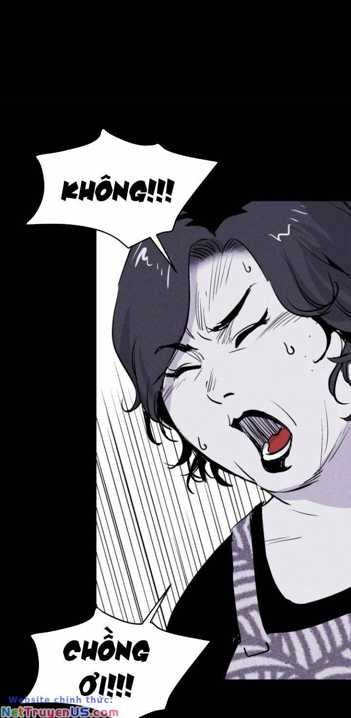 Chuồng lợn chapter 34 12