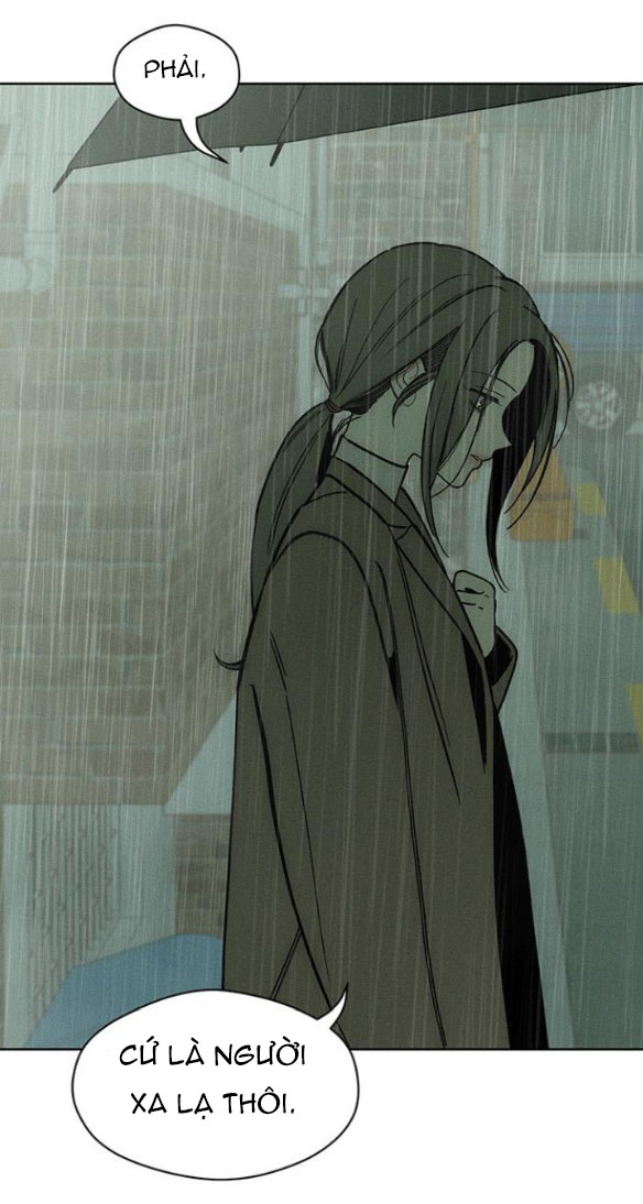 [18+] Nước Mắt Trên Đóa Hoa Tàn chapter 5.1 55