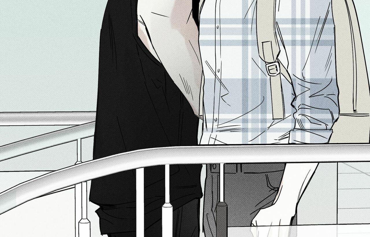 chàng giao pizza và gold palace chapter 32 59