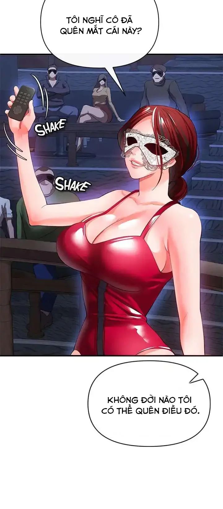 thỏa thuận máu chapter 26 42