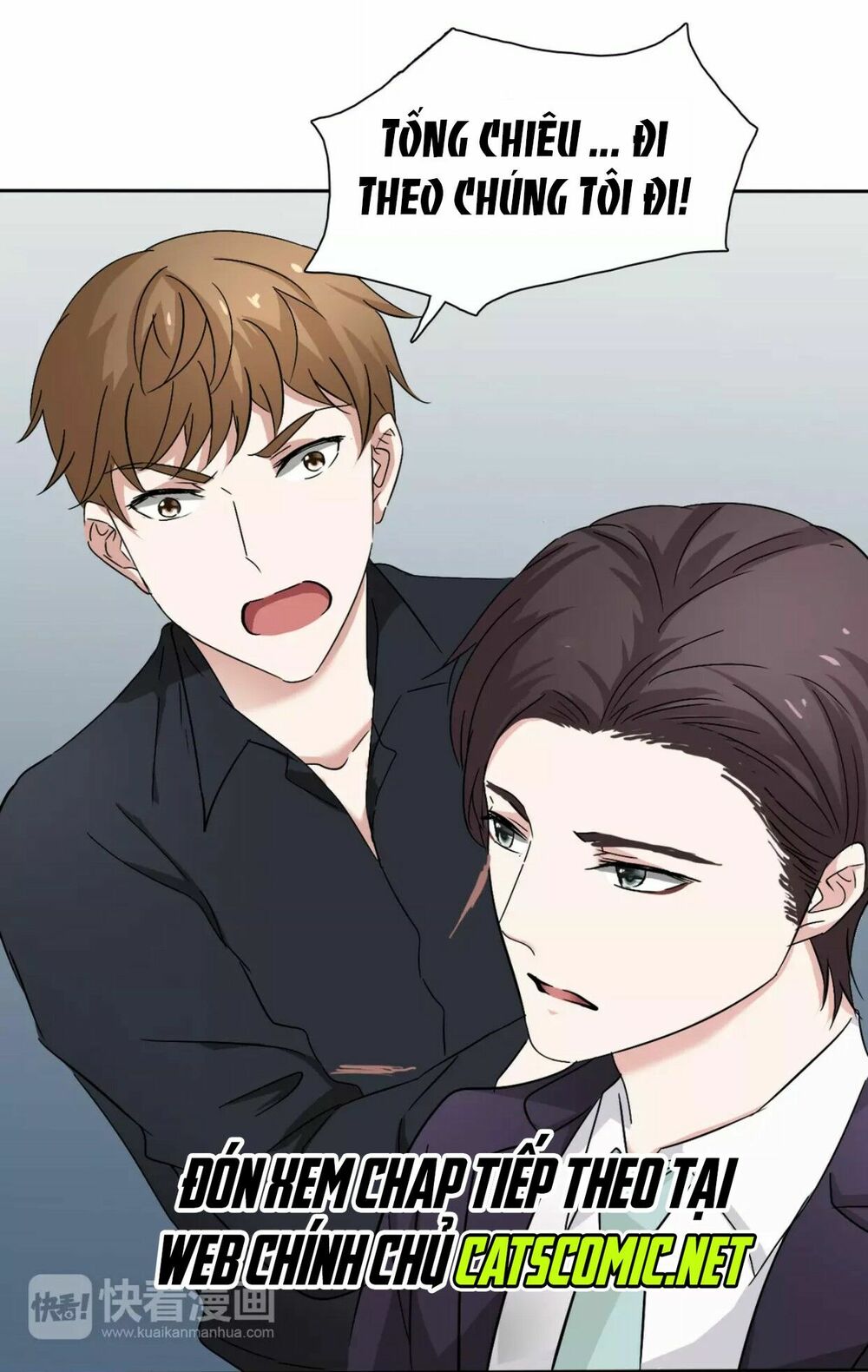 Lấy Sắc Tấn Công Sắc chapter 21 - Trang 38
