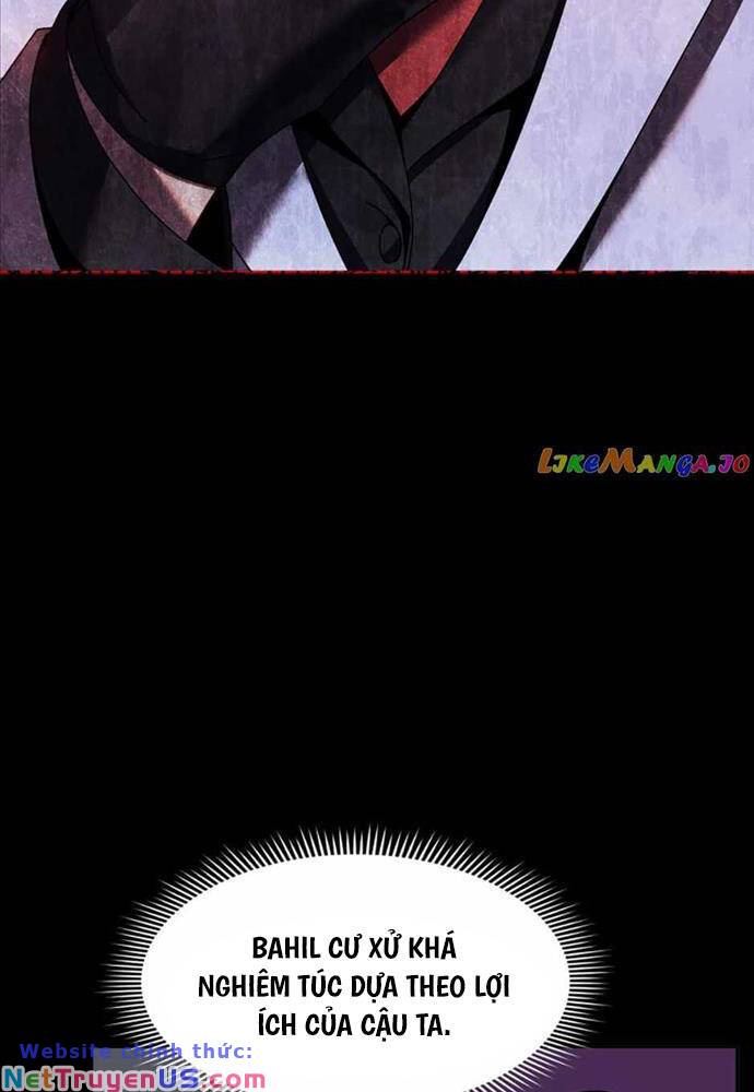 tử linh sư thiên tài của học viện chapter 55 96