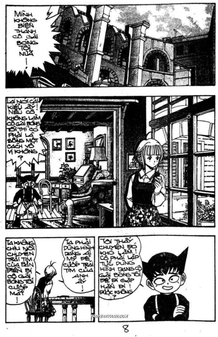 shadow lady chapter 7 9