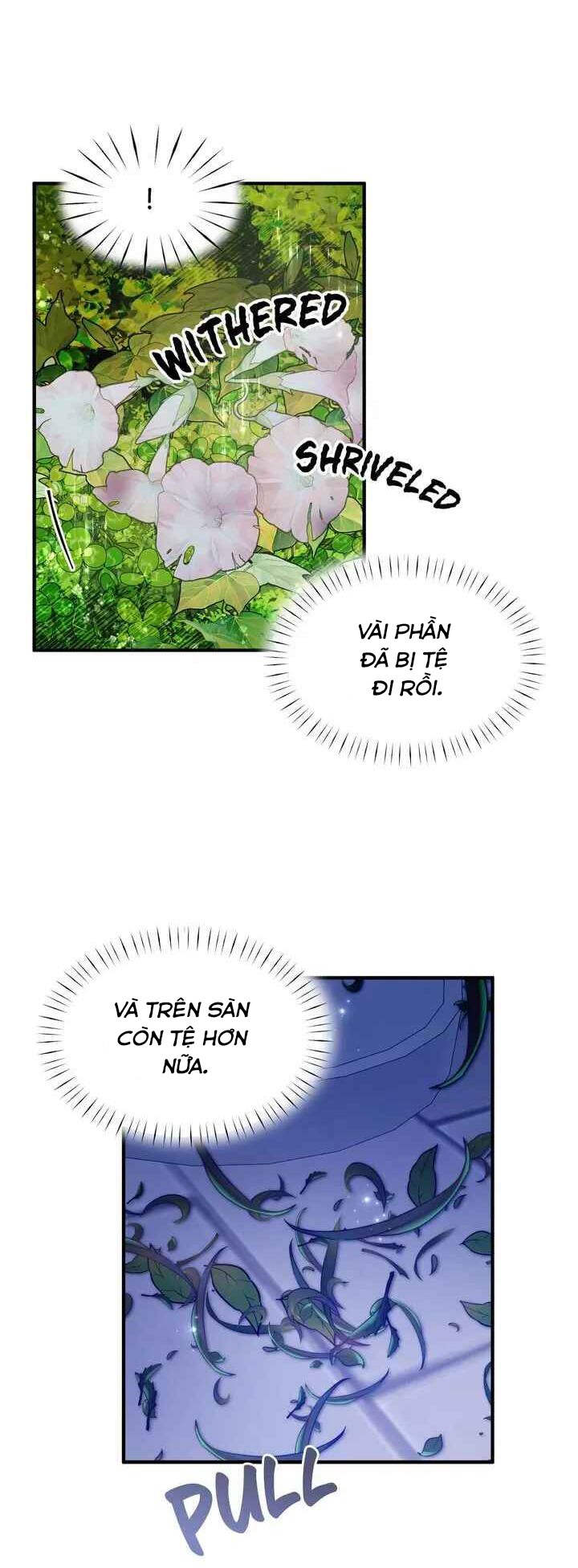 hai người thừa kế chapter 76 3