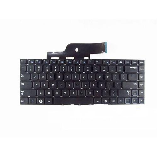 BÀN PHÍM SAMSUNG NP300E4 NP300V4A NP305V4A 300V4A 305V4A - BẢO HÀNH ĐỔI MỚI 6 THÁNG