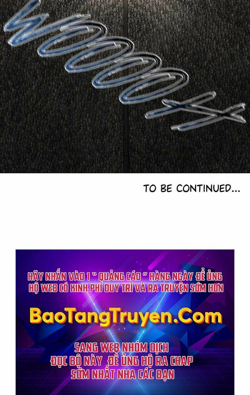 võ sĩ - the boxer chapter 113 87