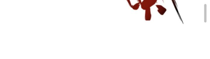 người chơi và nhân vật chính đều muốn làm hại ta chapter 105 43