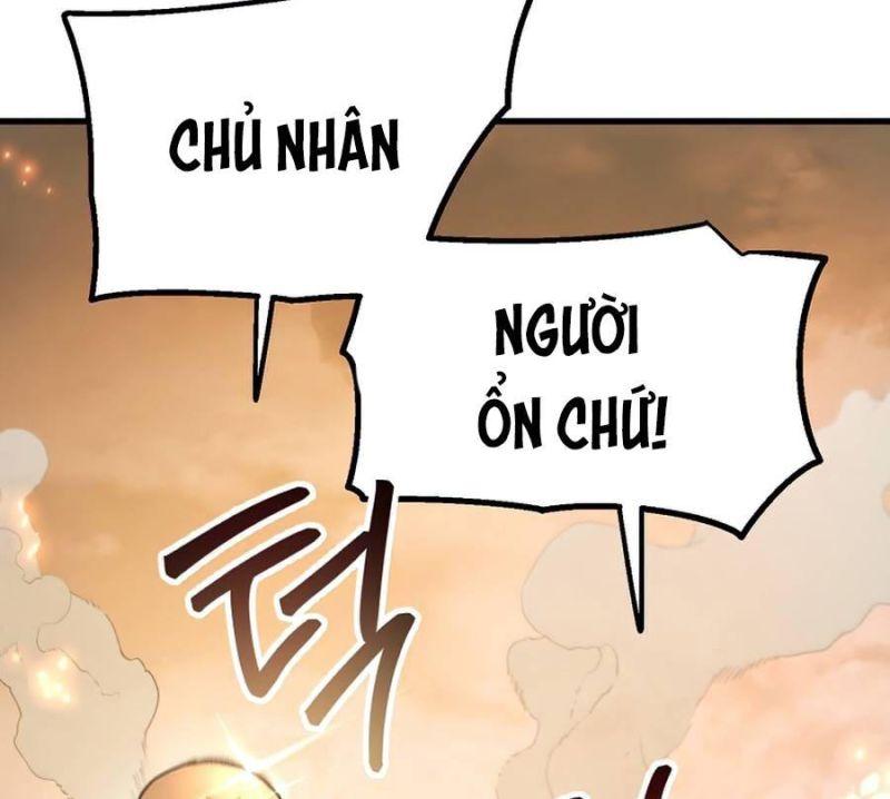 huyền thoại diệt thế độc long chapter 57 15